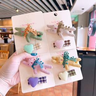 �ﶬ�n��ɐ�ِ�޲�ˇ����С���Ӱl�AŮͯ��y��������A����߅�A