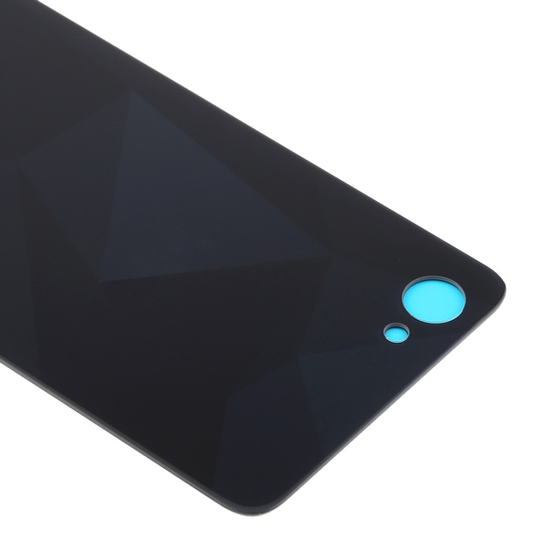 Aplicable para la cubierta trasera del OPPO F7 / A3