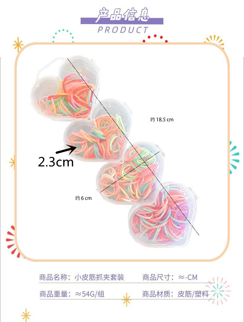 O1CN01AiWs5N1YI4nUtLUuj_!!9991