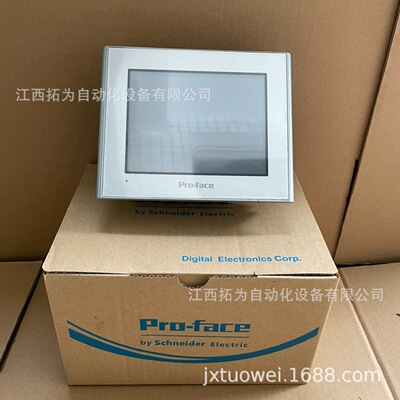 AGP3360-T1-D24 AGP3310-T1-D24 Proface Pro-face сенсорный экран договорная продажа
