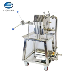 搅拌机;蒸发器;反应釜