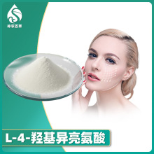 L-4-�u����������90% 4-�u��-L-��������20% ���J������ȡ�� ��ĩ