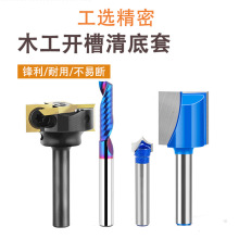 �ᗉʽ㊵�O�������u�㊵�ľ�����ƽ������_����߅ľ��㊵���