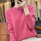 other product image