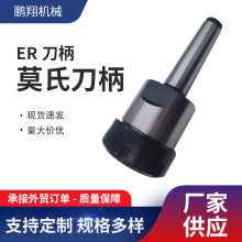 Ī��MT-ER㊵���荴��F�ȱ�MTER���� MT3-ER25����ʽ��β����