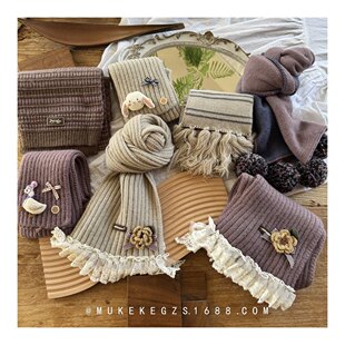 �n���L��ͯ��ɫϵ��������Ůͯ�������ӻ�������ٴůᘿ�����