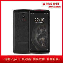 �����֙C���S���l����M30Ƥ�y�̄������֙Cȫ�Wͨ�p���p����늳�