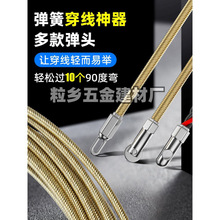 �¿�ɴ�����늹�������������������䓽z�W����������