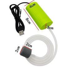 USB������������ó�����������С�����������������õ���ר��