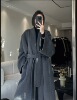 High-grade gray
