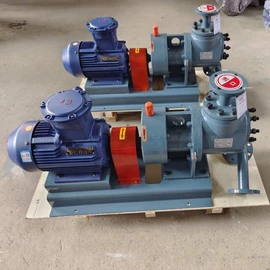 真空泵;化工设备配件;燃气系统