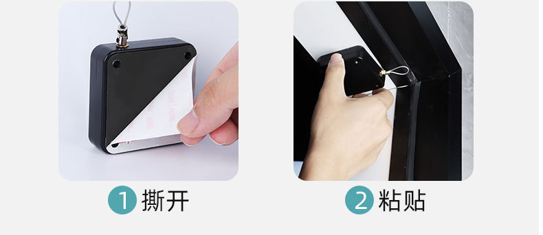 闭门器20221013_31