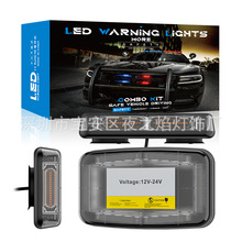 YZY�羳���NLED��ʾ����܇؛܇��܇���P���W��܇�����P��ʾ��S��