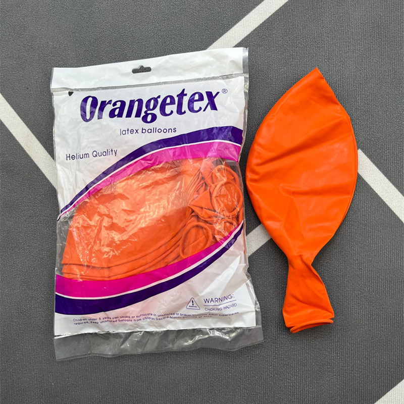 QQ图片20220408171255