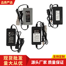 ���F����늳��늳����۳���� 12V��Ʒ�|��������ͨ�ô�ș�C���