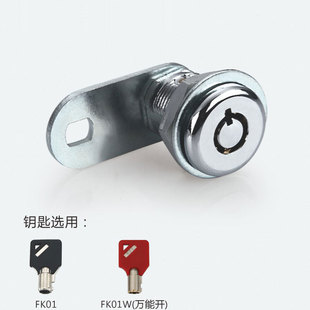 CM1820Y  �����D���i ���I���i  ���ؙC���i  �����O���i �t���O