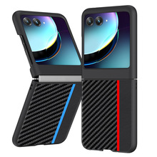 �m��Ħ���_��Razr40Ultra�֙C�����h̼�w�S�P�����y����PlusƤ��