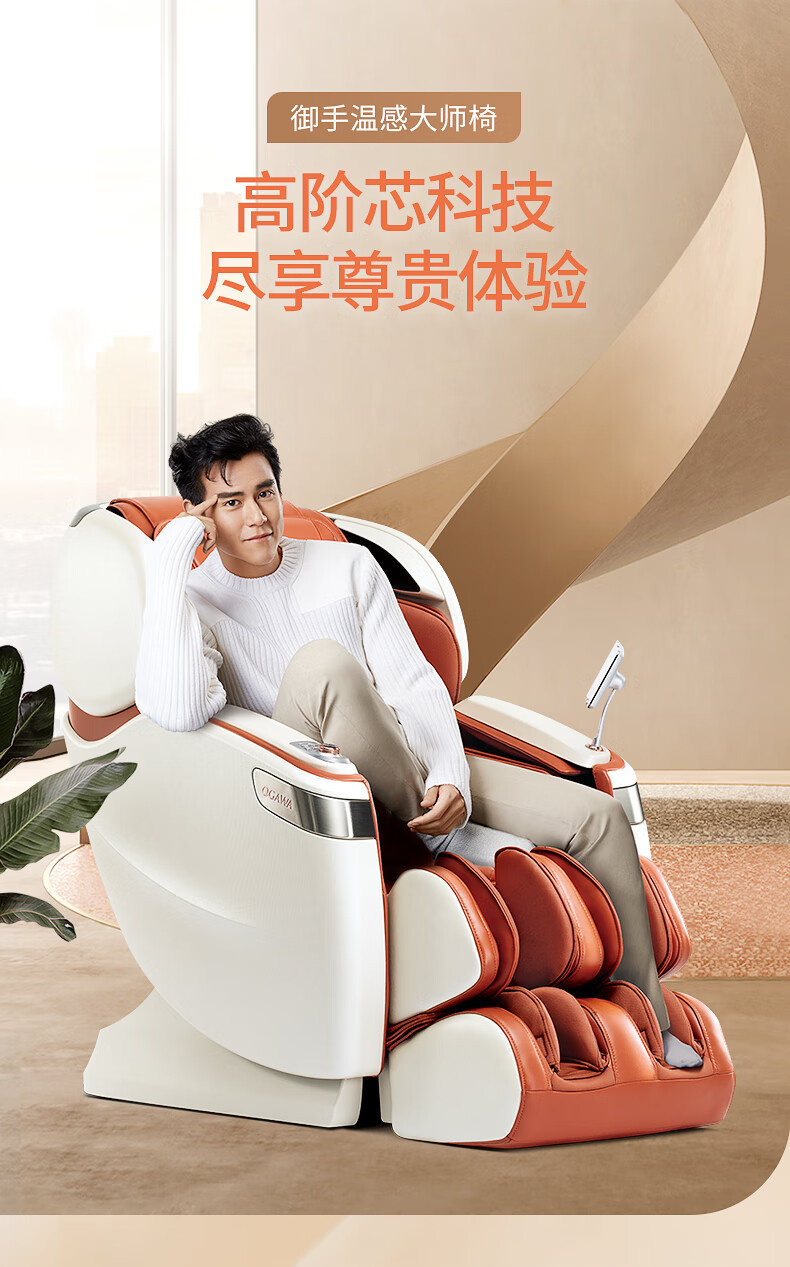 hGyTgvKjy9T/JMf1cqcTitcmcJ00jqU8SpLp