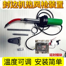 ȫ�Ԅӷ�߅�C���Lϵ�y���{�����L���̶����ߎ� ľ���Cе���