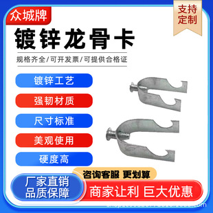 ��\20���ǿ�����U�Ϳ��z�U�������F�|U�Ϳ���\25 32���ǿ�U�Ϳ�