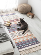 ins�����L�������Ҵ�߅�_�|�L�؉|�͏dɳ�l��̺���׉|�ӿəCϴ