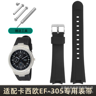 �m�俨��.�WEF-305Dϵ���\�ӹ��z�ֱ펧���ýӿ����z�펧�F؛���l
