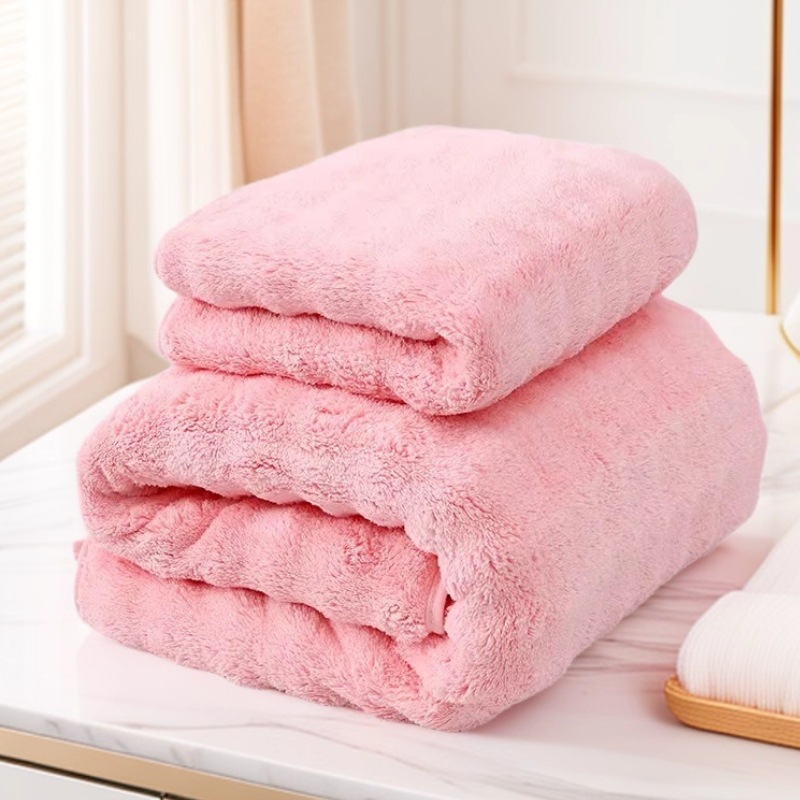 1688AI优化主图 (10)