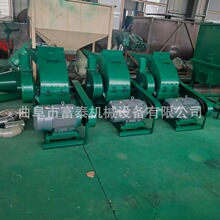 �NƬʽ���׷���C �๦����Ϸ���C�Cе  �ն����ɻ���������C