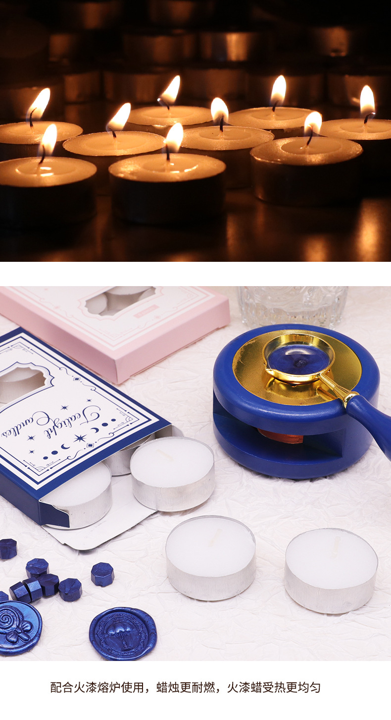 蜡烛_02.jpg