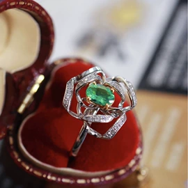 饰品配件;K金其他饰品;铂金/PT其他饰品、投资铂金