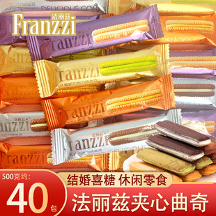 ����Ɲ�A������������ɿ���ζĨ��֥ʿ�Y��ϲ��ֶY��ʳ���l