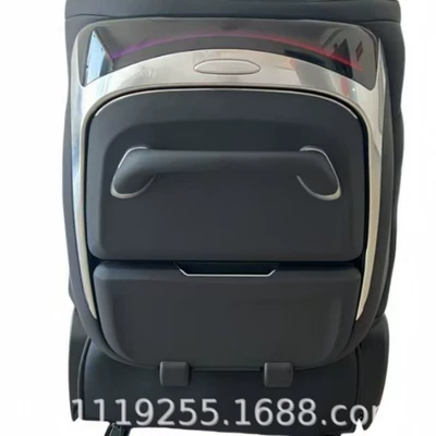 Special Car-Mounted Foldable Table, Car table board