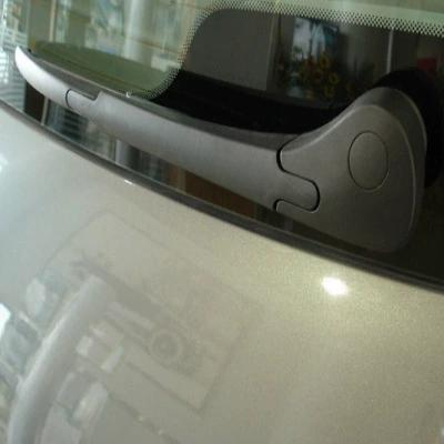 Wiper 2Nd Generation/Scenic 2 2003-2009