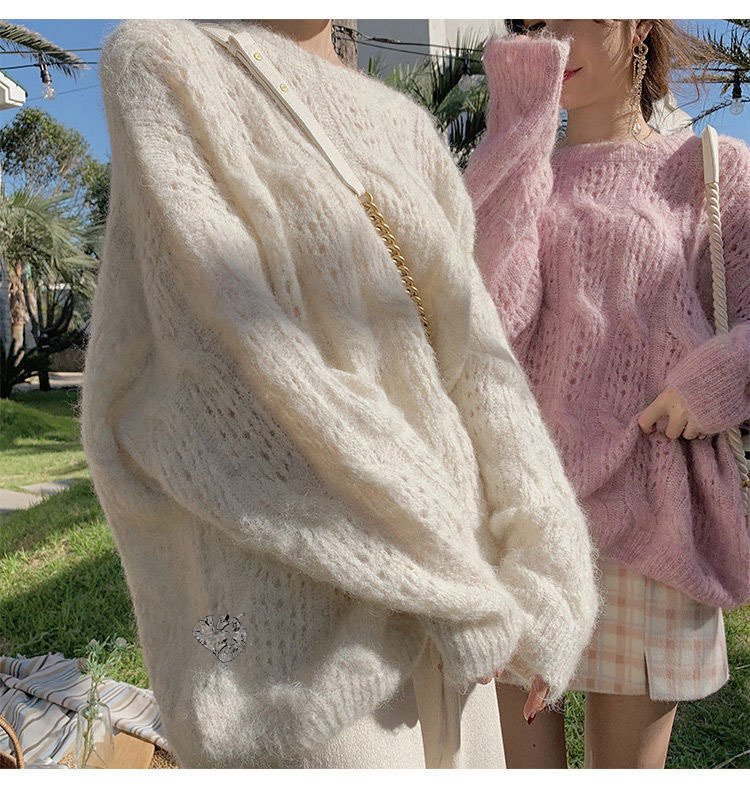 O1CN017omiFd1ZJk6sKrb2k_!!2215