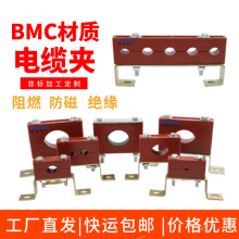 �A��֧��|�̶��A���ŷ����Q���߉���|�A����u�^���V���|��|��