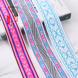 ���������L�^���Ứ������߅�o�Ϸ��b�ҾӸ��diy�b�