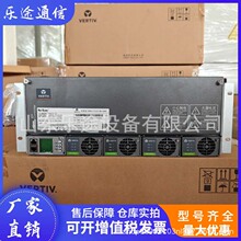 SBNetSure 731A41-S2 Ƕʽl_PԴϵy48V200A ͨO