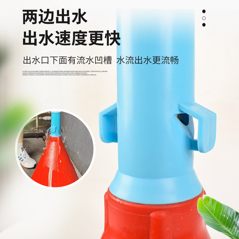 engrosar el brazo de agua automático para la cría de pollos, alimentador de agua para la cría de pollos y hervidor de agua, equipo de cría de pollos y productos de pollo