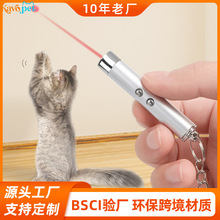 LEDPDt⾀؈СͲһӶ؈PSl