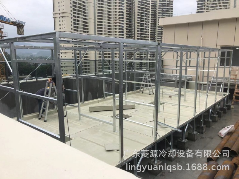 2022_11_29_21_50_IMG_0338_副本.j