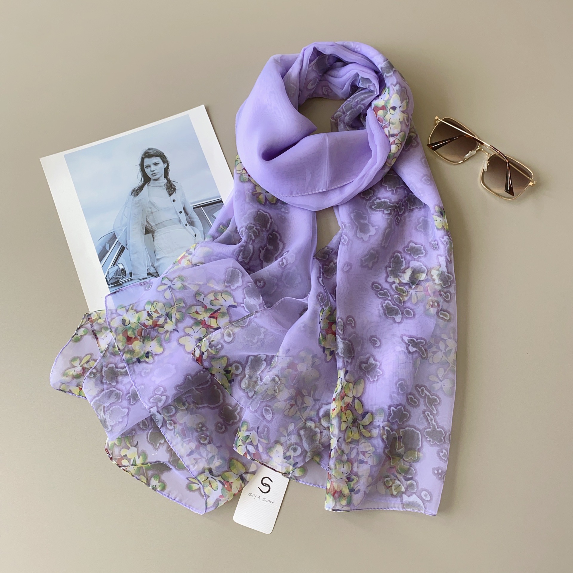 微信图片_20240616141512