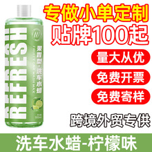 ����ϴ܇Һ܇ϞˮϞ����ĭ�坍����܇��܇��܇���������ϴ܇��