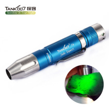 TANK007̽������ʯ�������Ͳԭʯ�����b��led����X�Ͻ����Ͳ