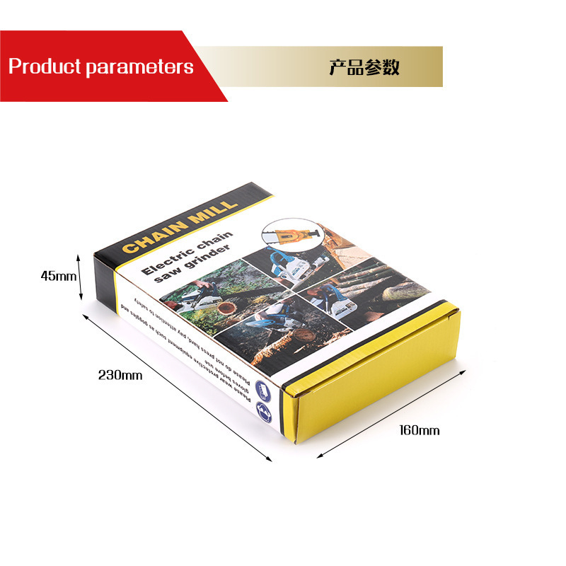 Chain Saw Grinder Quick Chain Grinder Chain Tool Chain Grinding Stone Saw Blade Grinder Chain Saw Grinder Quick Chain Grinder Chain Tool Chain Grinding Stone Saw Blade Grinder