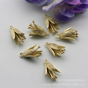 �S�~�T�~��������m��������diy���L�l���l�����K������l