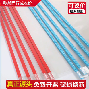 ���lƬ�� ���lƬ��petƬ��͸��Ƭ��ƴ��Ƭ��ӡˢƬ�����lƬ��