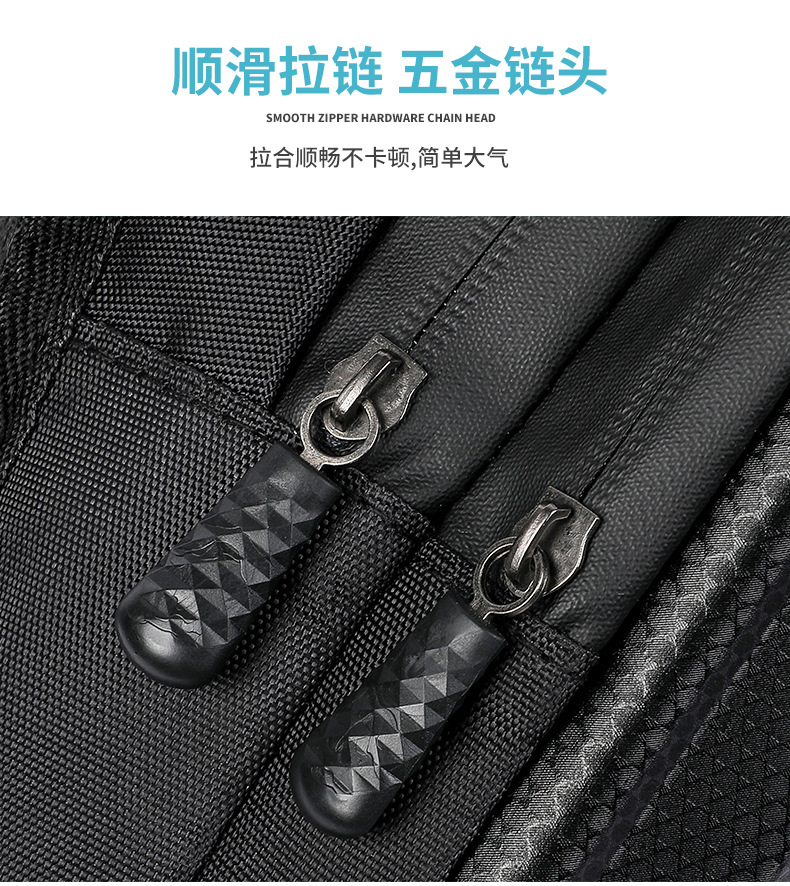 摩托车骑行斜跨包