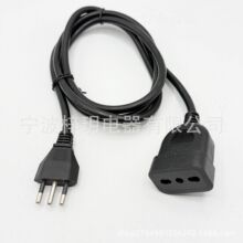 �������ĸ�ɲ�����AC���~��о�Դ�����L�D�Ӿ��m��O���L���ƿ