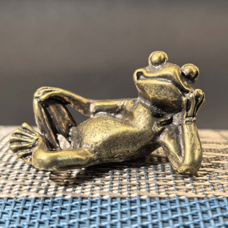 微信图片_20250425144110_副本