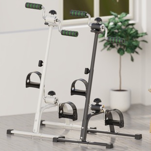 2026��������֫����Ӗ���C���ļ������Ȳ�Ӗ�����_̤܇���ͽ���܇